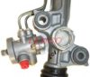 LENCO SGA107L Steering Gear